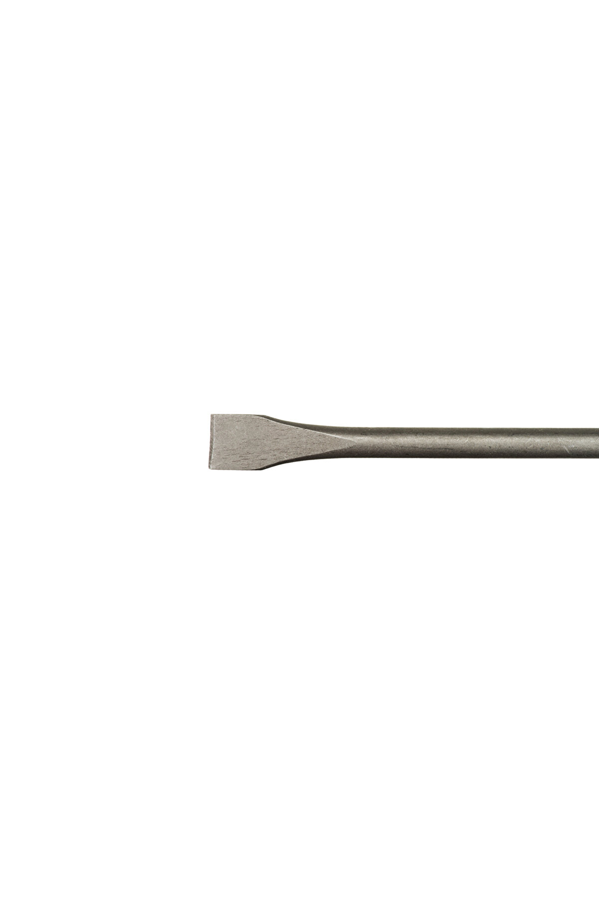 evimdeyokyok SDS Max Keski - 18x400