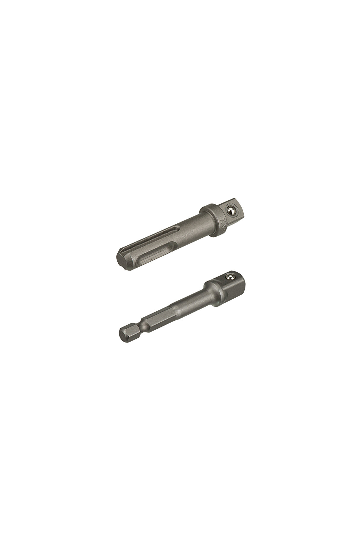 Lokma Adaptörü - 3/8X65 Hex (3 Adet)