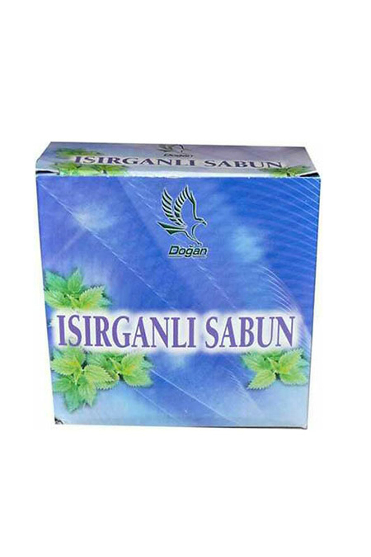Bi̇lfold Isırgan Sabunu 150 Gr