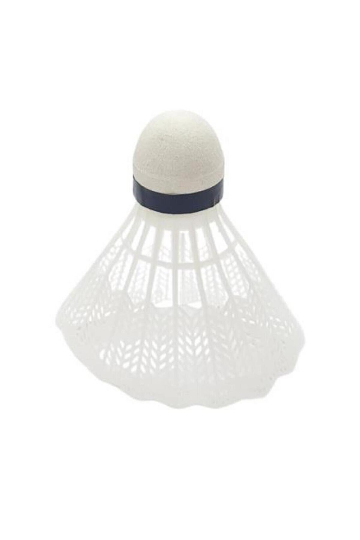 Ct Stones 5 Li̇ Badmi̇nton Topu