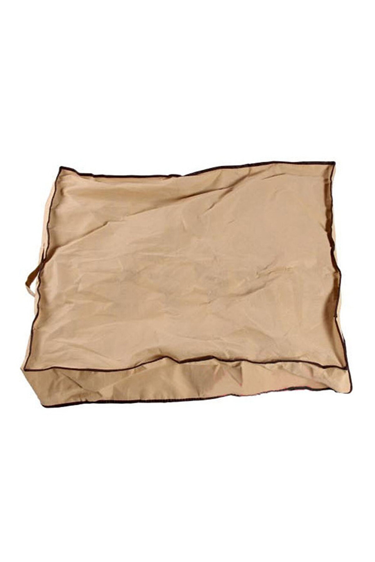 Ethab Ti̇caret Store N Sli̇de Ayakkabı Saklama Hurcu