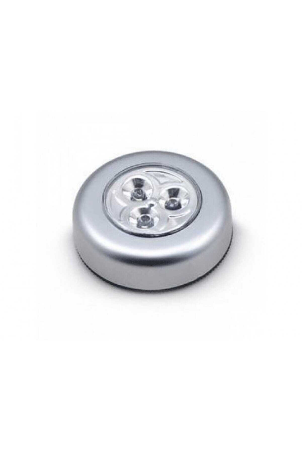 Ethab Ti̇caret Kablosuz Spot Dokunmati̇k Lamba (3 Adet)