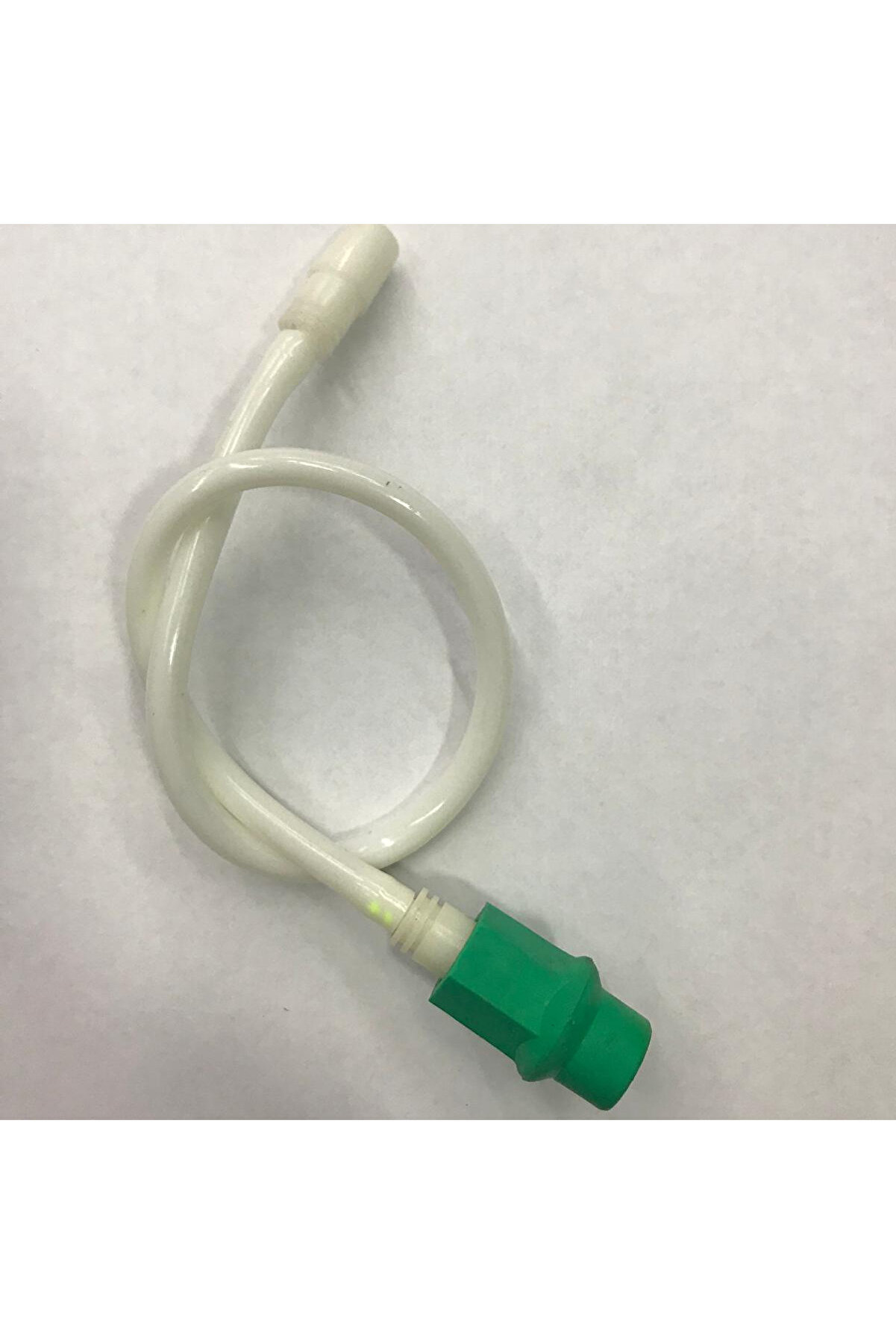 Edi̇kli̇ Store Hacamat Seti̇ Hortumlu - Vakumlu Hortumlu Kupa &Ccedil;ekme Seti̇ (Model 3)