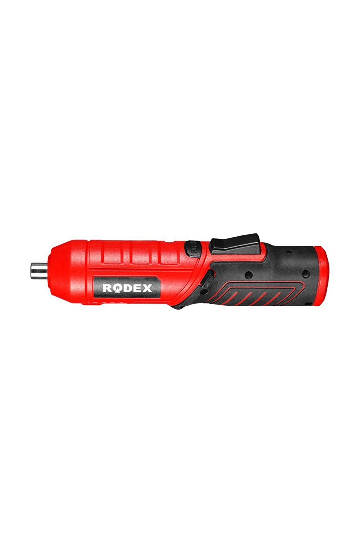 Akülü Vi̇dalama Rdx3085