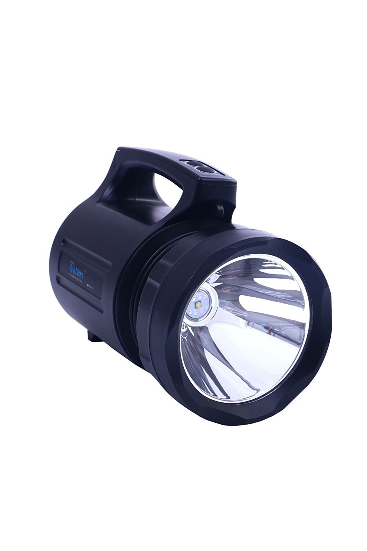 evimdeyokyok Wt-018 Profesyonel Büyük Avcı Feneri