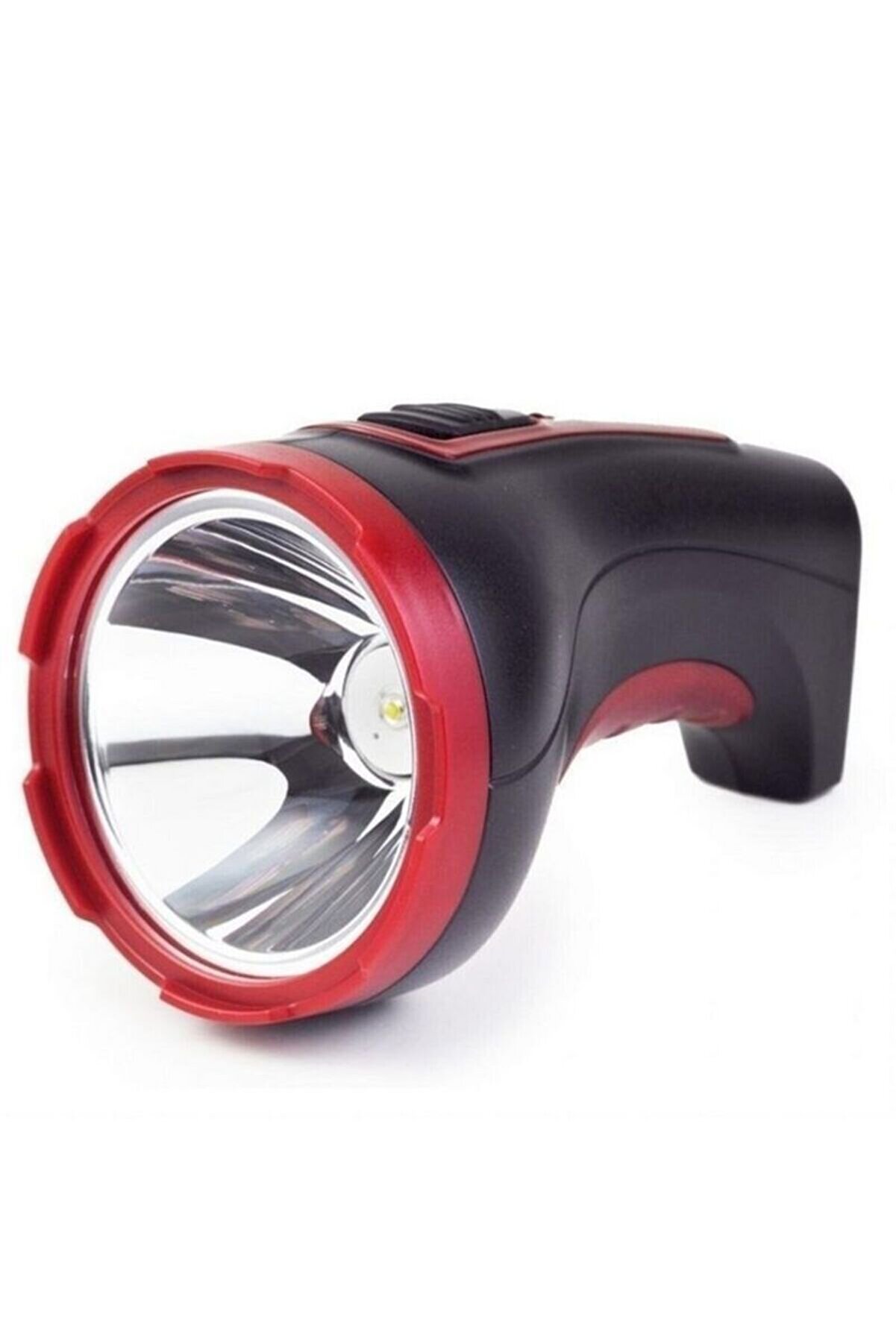 evimdeyokyok 5 Watt Şarjlı El Feneri GS-4251