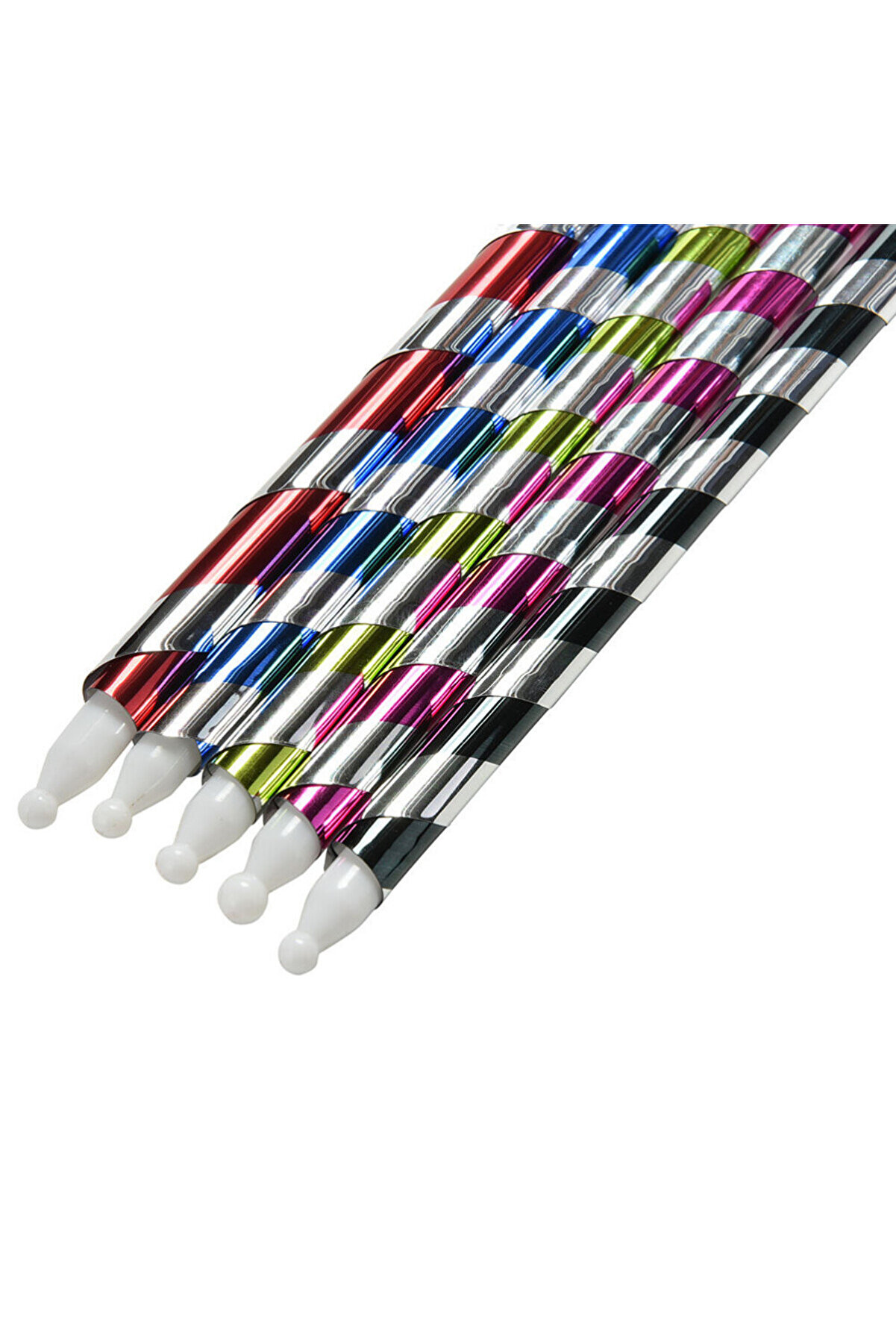 Ethab Ti̇caret Si̇hi̇rli̇ A&ccedil;ılır Baston &ndash; Mendi̇lden Bastona İli̇zyon Oyunu (70 Cm)