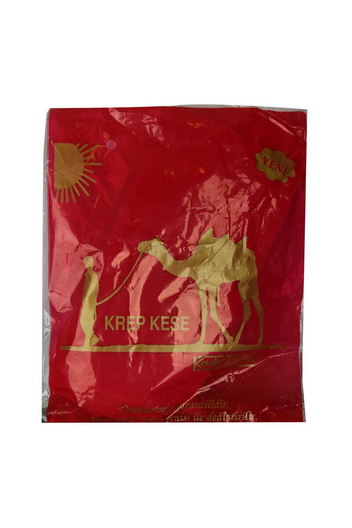 Bi̇lfold Banyo Hamam K&ouml;p&uuml;k Torbası Beyaz 48 X 113 Cm