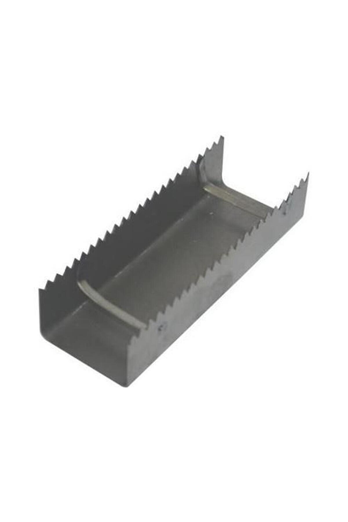 Ethab Ti̇caret Kaşağı