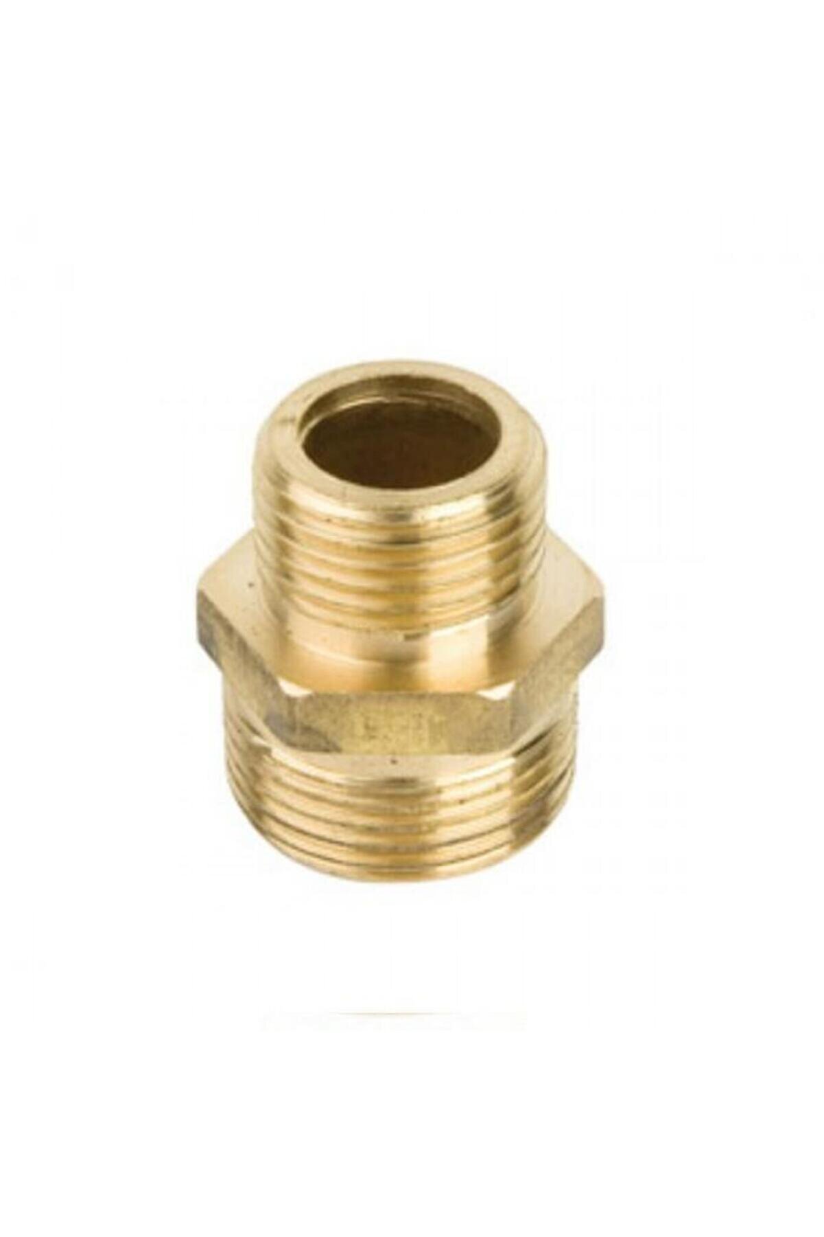 Ennalbur Sarı Orantılı Ni̇pel 3/4X1/8