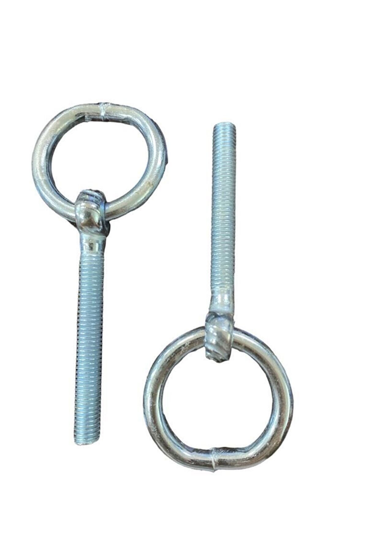 Inura Global Hlı Ci̇vata 6 Mm 2 Adet