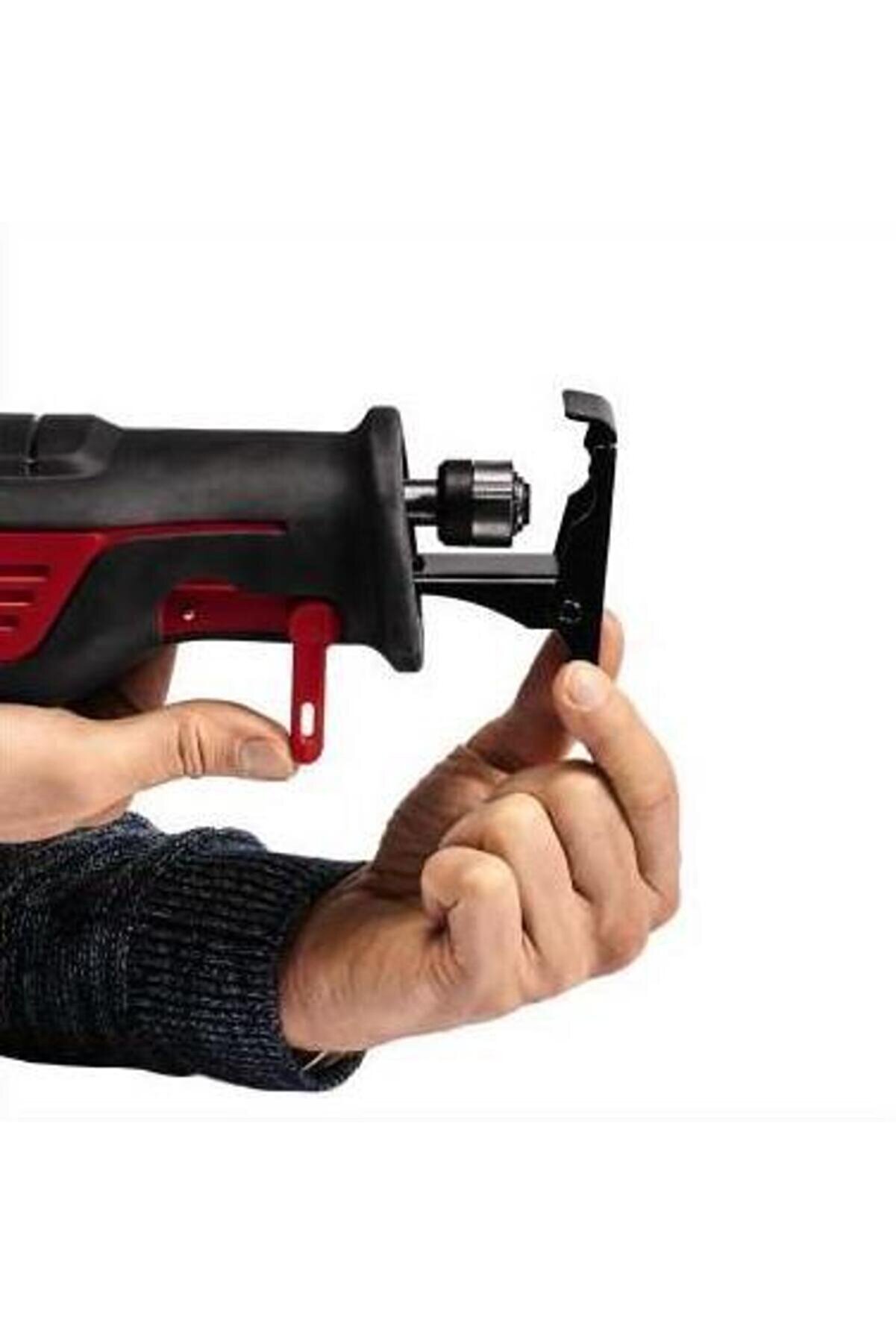 Bi̇lfold Te Ap 750 E Ti̇lki̇ Kuyruğutestere 750 Watt