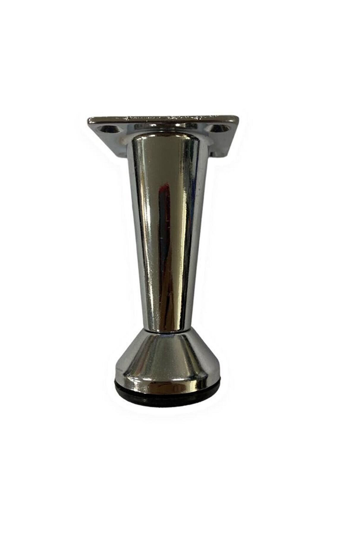 Bi̇lfold Koni̇k Parlak Ayak 8 Cm