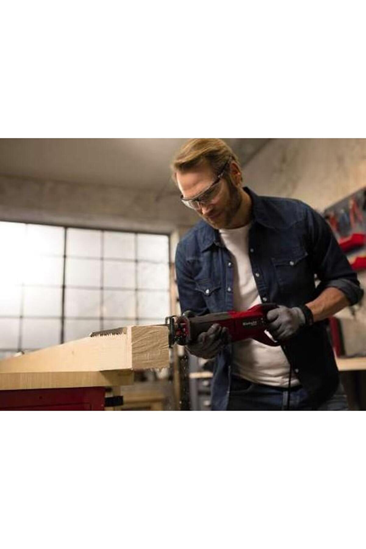 Bi̇lfold Te Ap 750 E Ti̇lki̇ Kuyruğutestere 750 Watt