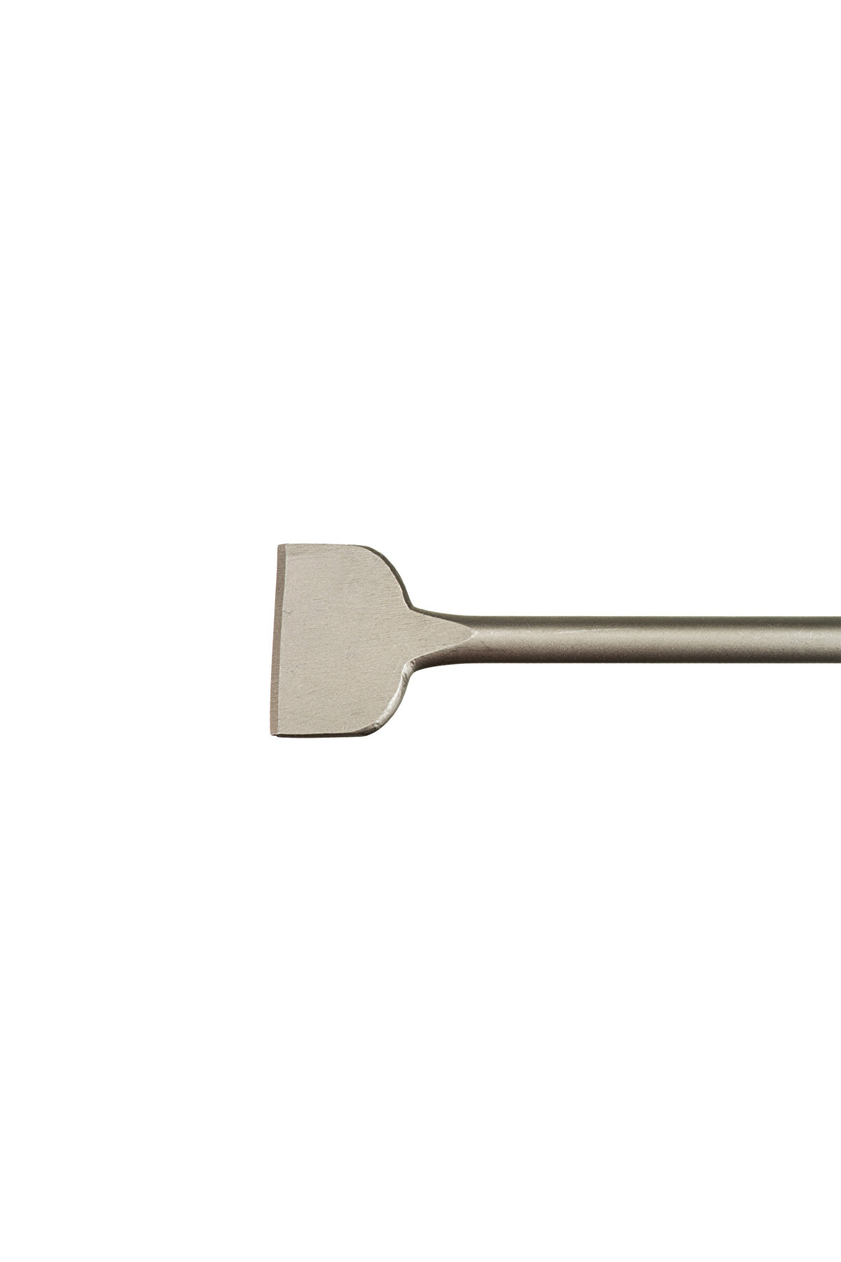 Sds Plus Ekstra Geni̇ş Keski̇ - 14X250X50