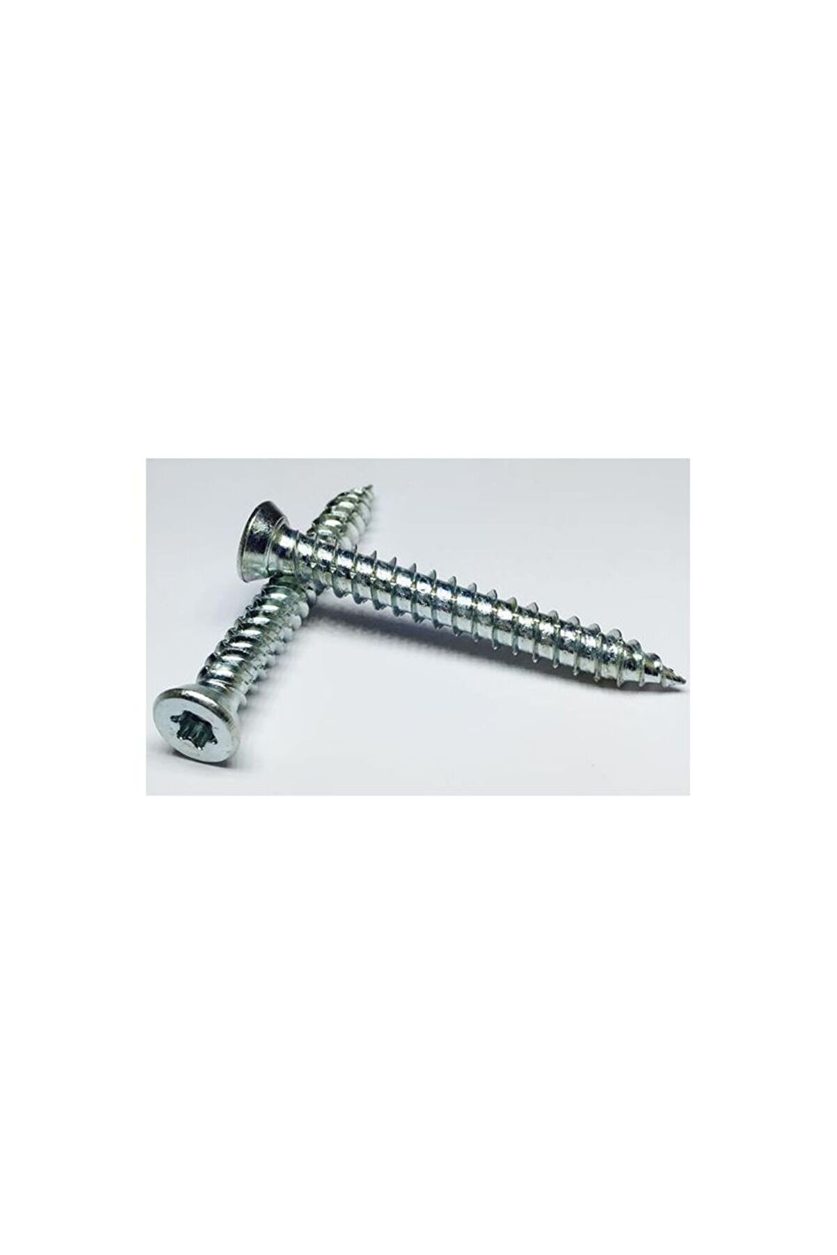evimdeyokyok TDR Beton Buldex Vida 7,5x180 - 100 Adet