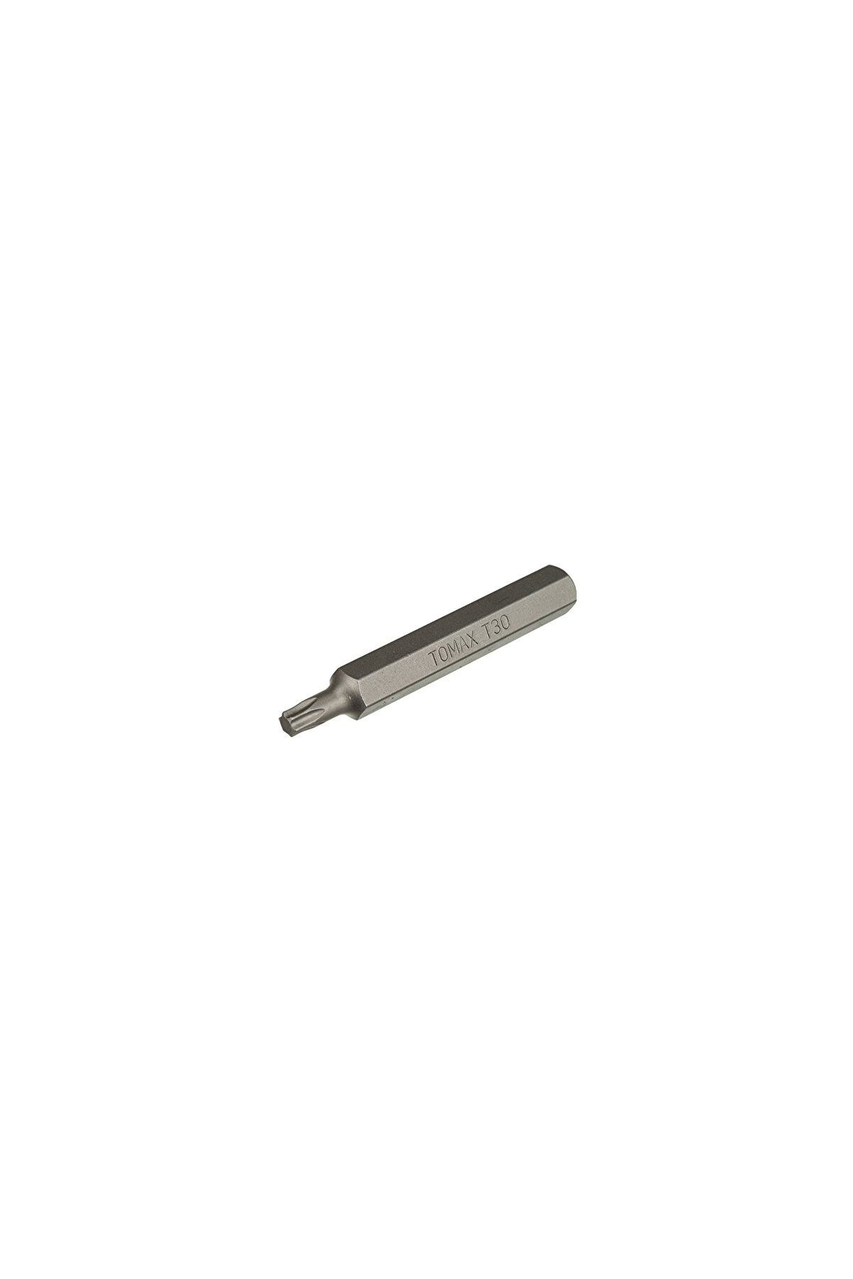 Torx Otomoti̇v Bi̇ts Uç - T30X75 (8 Adet)