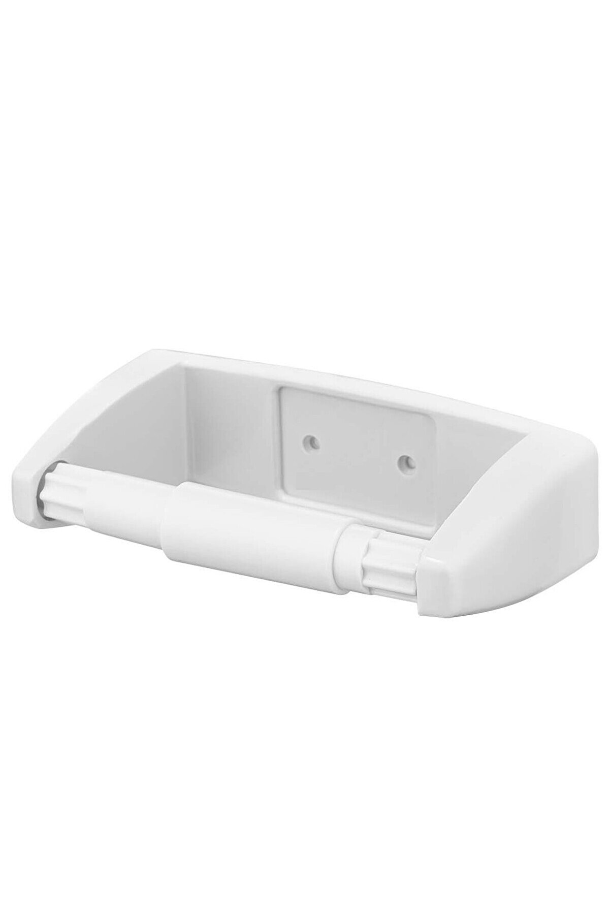 Go İthalat Corolla Wc Kağıtlık (4457)