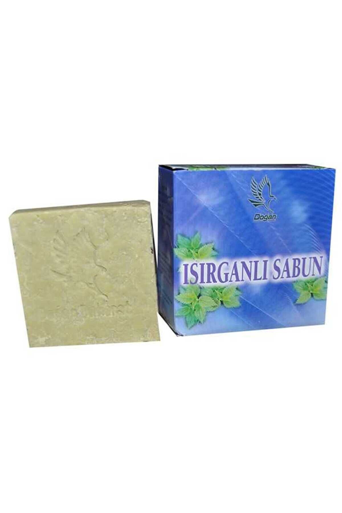Bi̇lfold Isırgan Sabunu 150 Gr