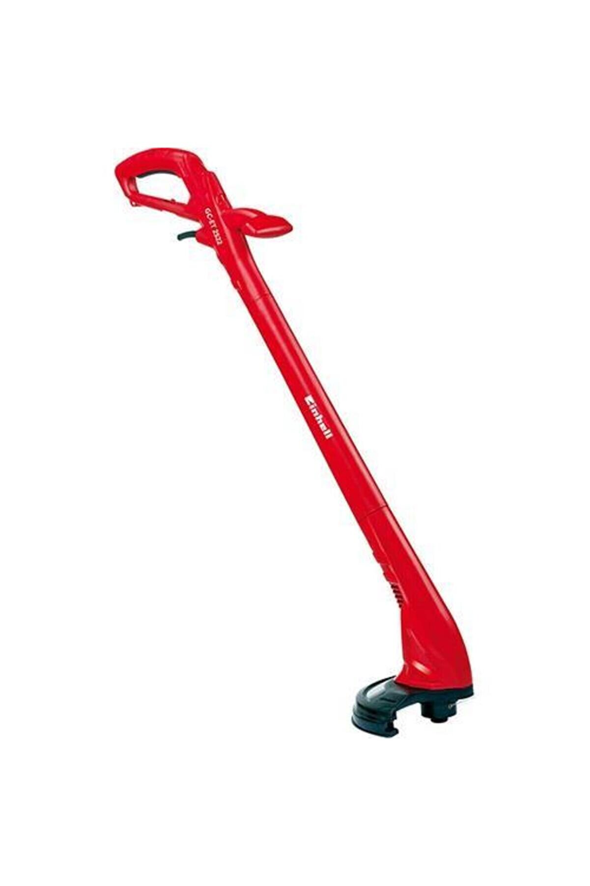 Bi̇lfold Gc Et 2522 Elektri̇kli̇ Kenar Kesme 250 Watt