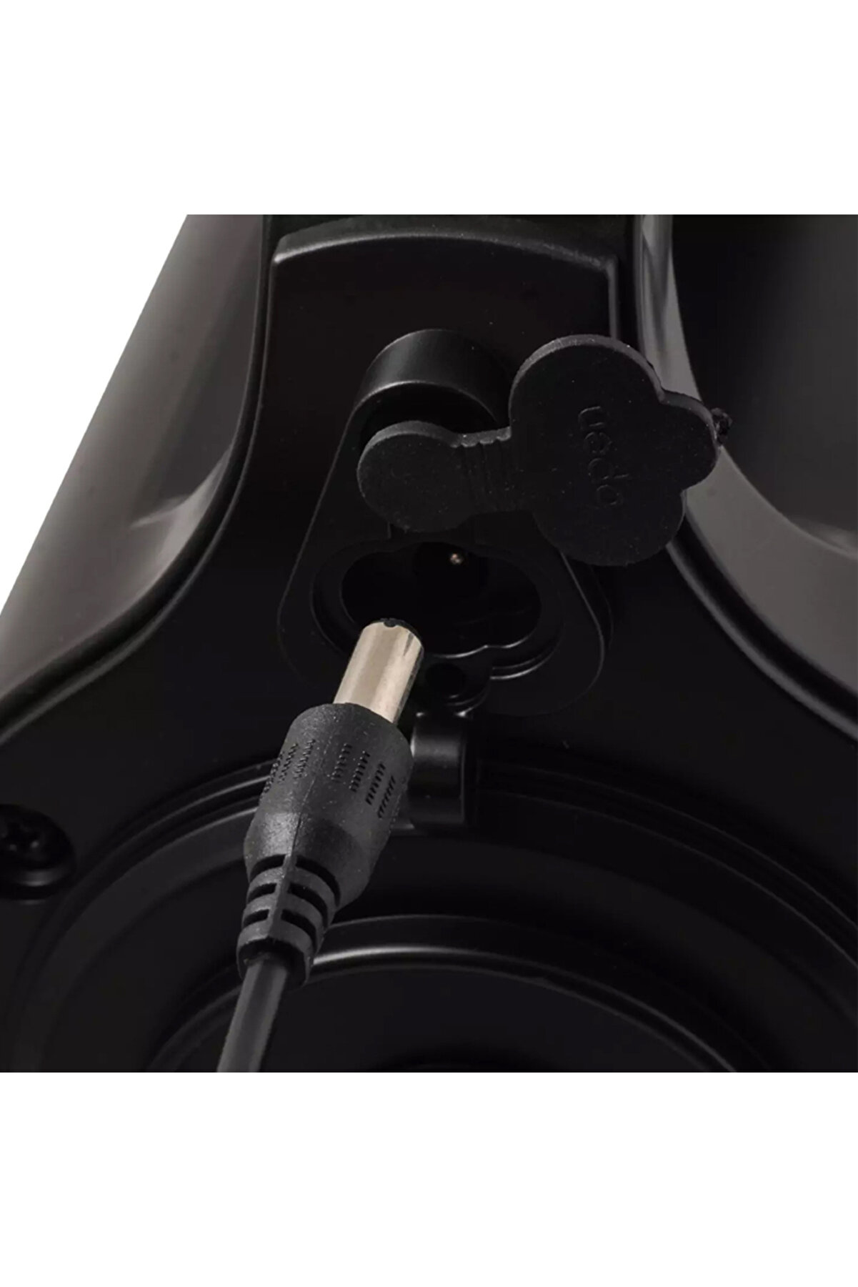 Wt-018 Profesyonel Büyük Avcı Feneri̇