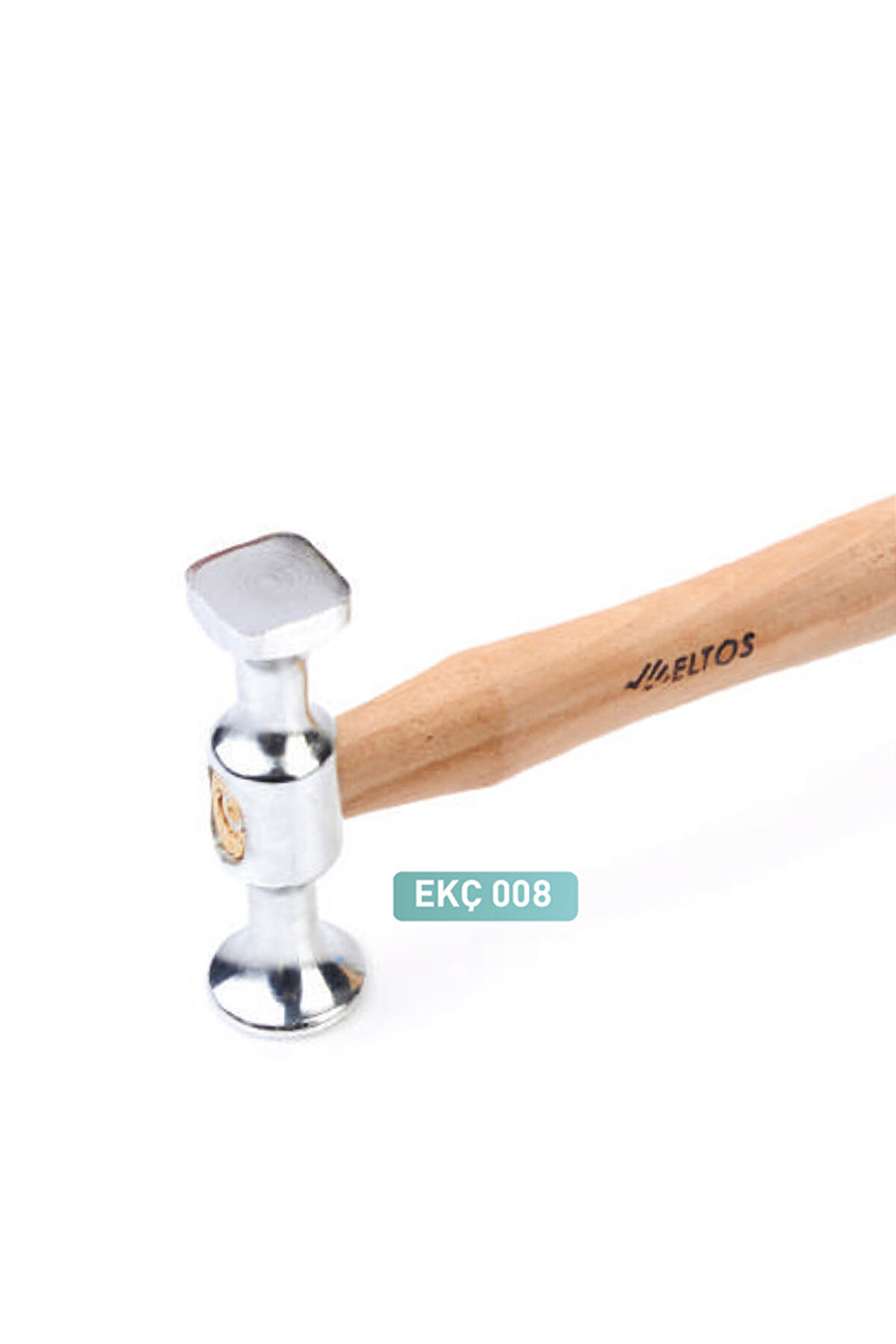 evimdeyokyok EKÇ008 Kaportacı Çekici