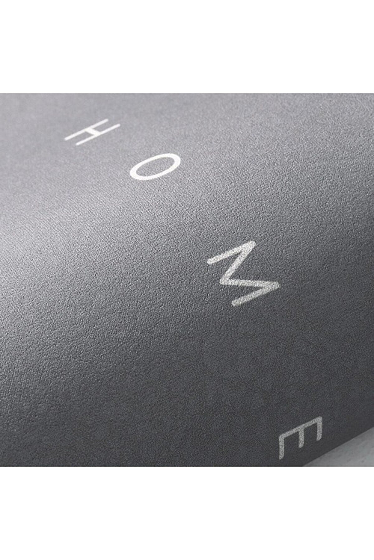 Süper Su Emi̇ci̇ Kaymaz Tabanlı Paspas