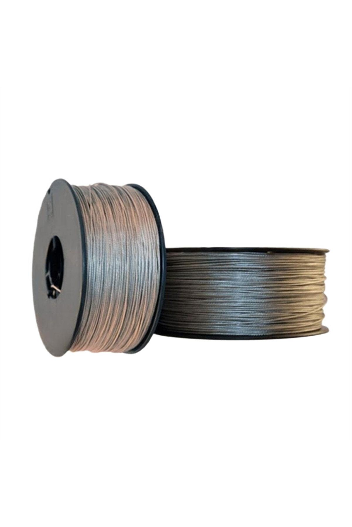 evimdeyokyok Mühür Teli 1 Top - Takribi: 1,9 Kg