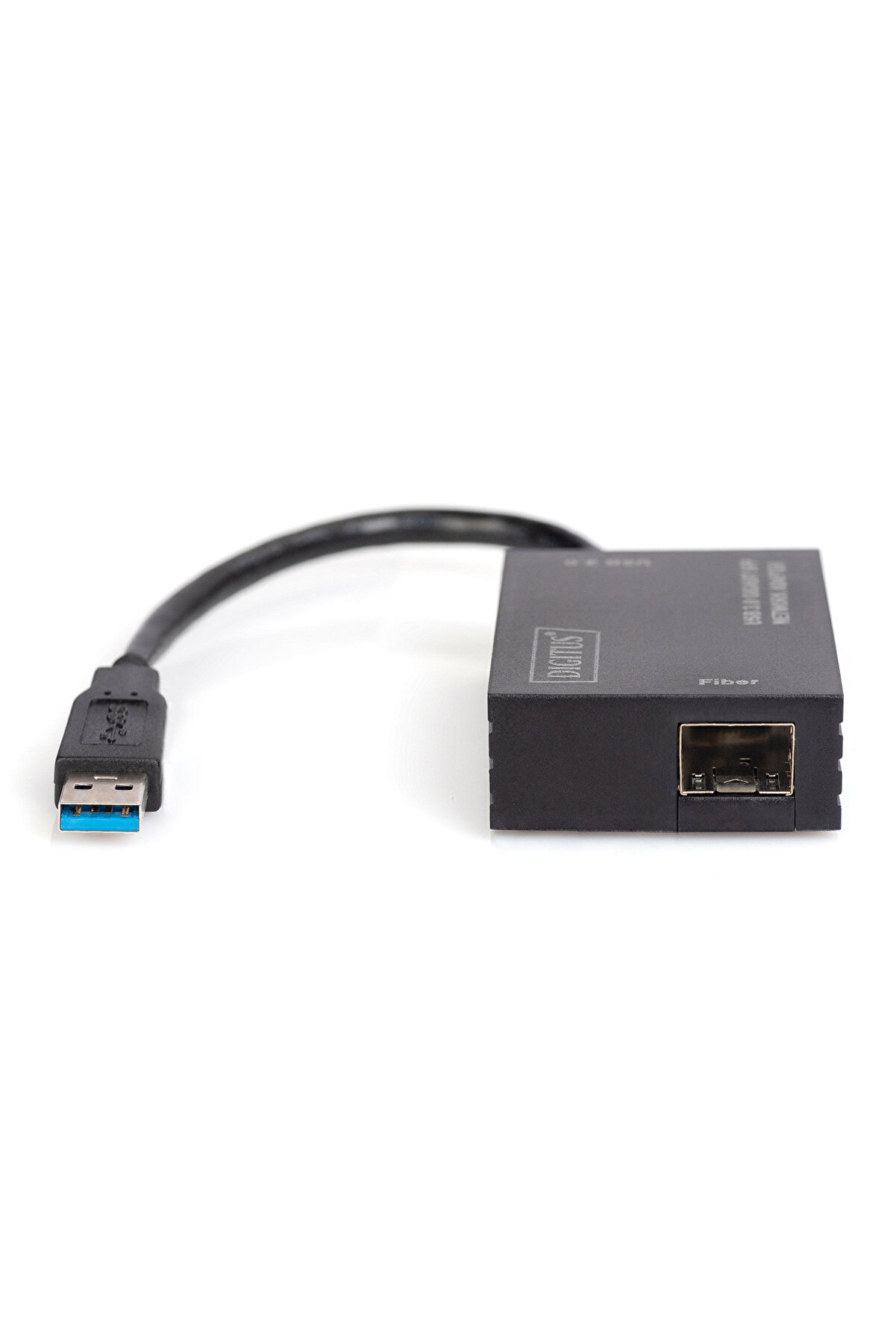 Dn-3026 Sfp Network Adaptörü Usb 3.0