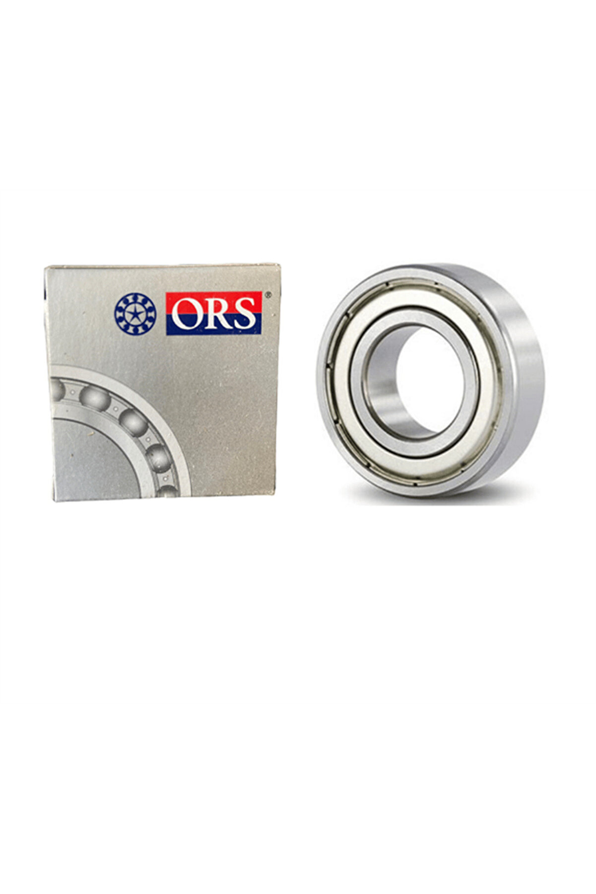 Kwc Ors 6001 Zz Rulman