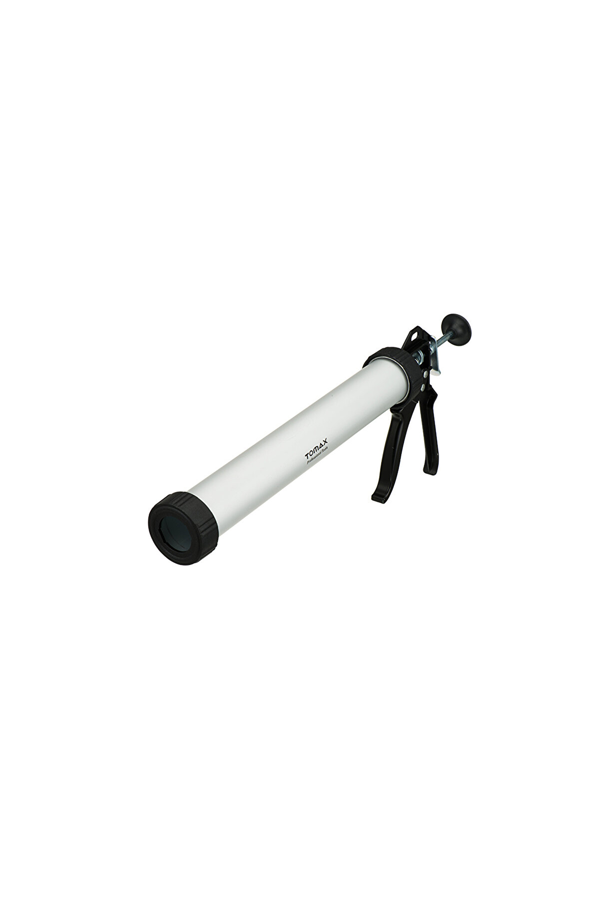 evimdeyokyok Sosis Silikon Tipi Tabancası 11 - Alüminyum Gövde TdrTr