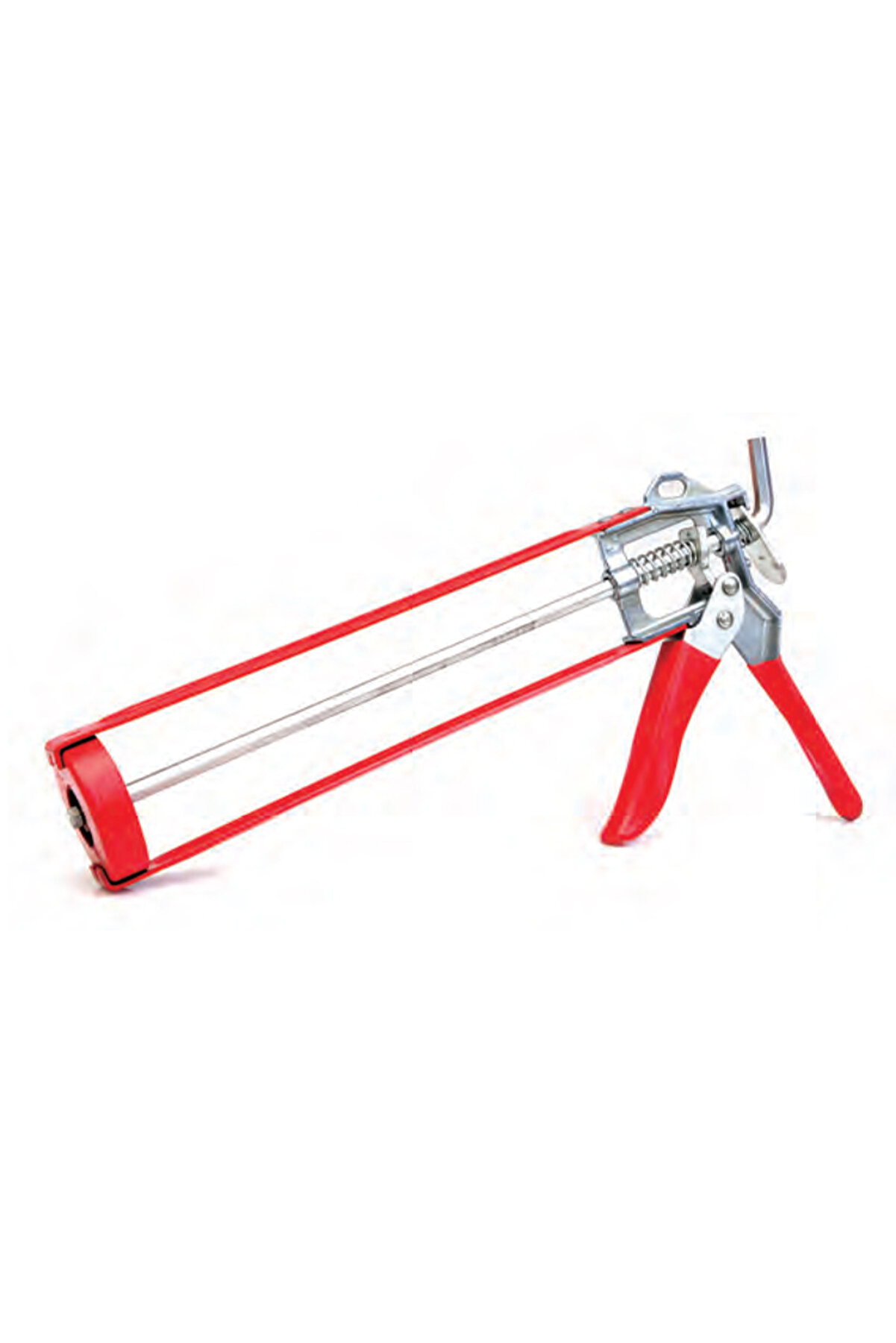 evimdeyokyok Profesyonel İskelet Tip Silikon Tabancası