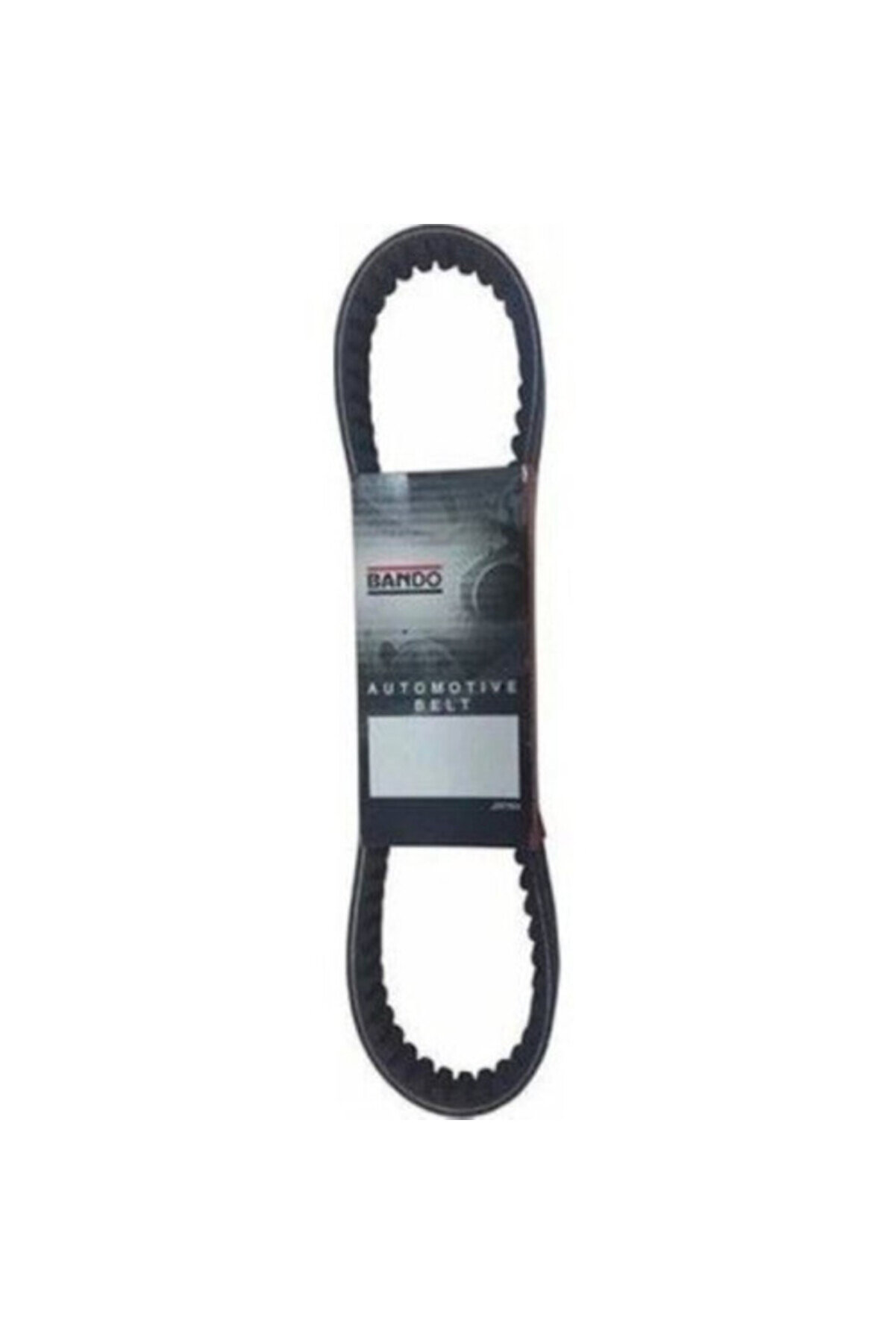 Bando Pıaggıo Fly 50 Kayış (S19-069) (818-18.7-28-10.5) Bando Japon