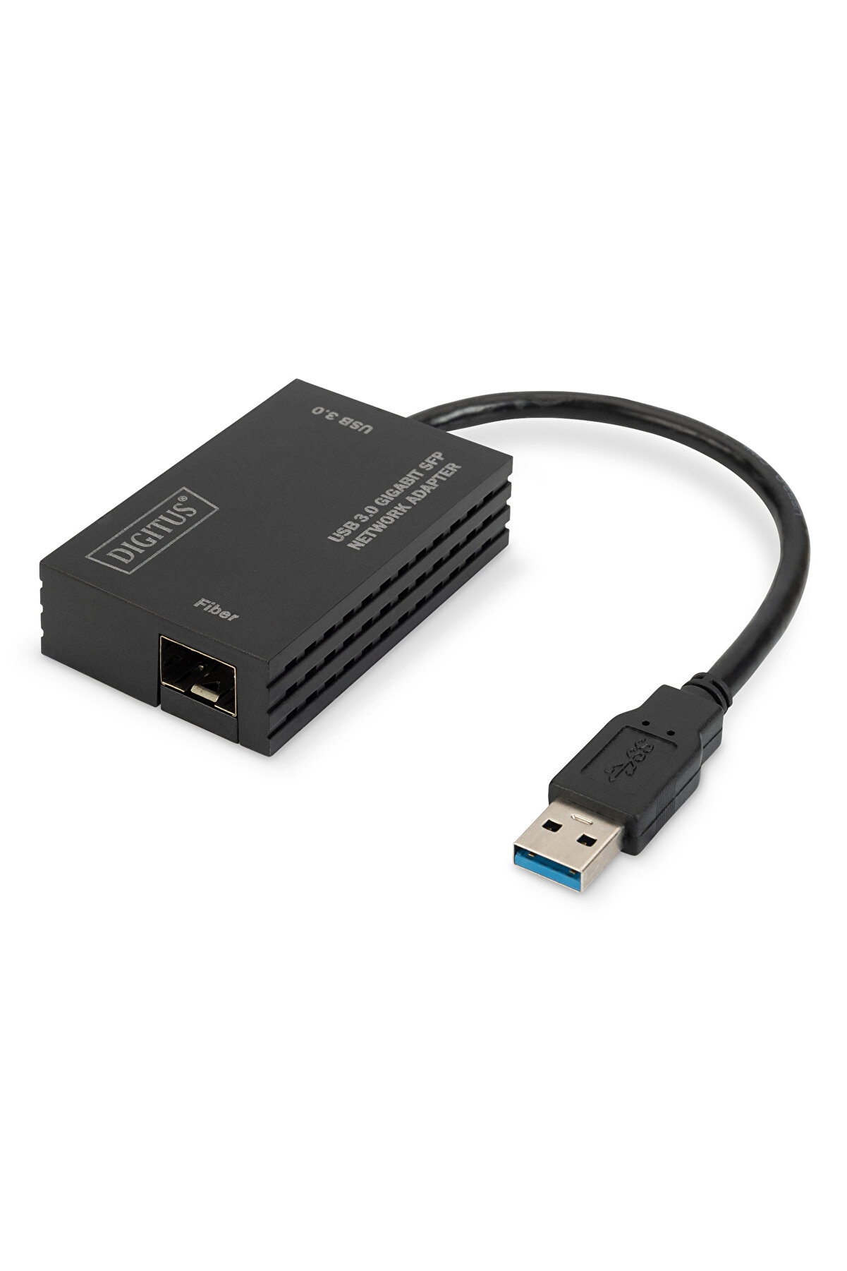 Digitus Dn-3026 Sfp Network Adaptörü Usb 3.0
