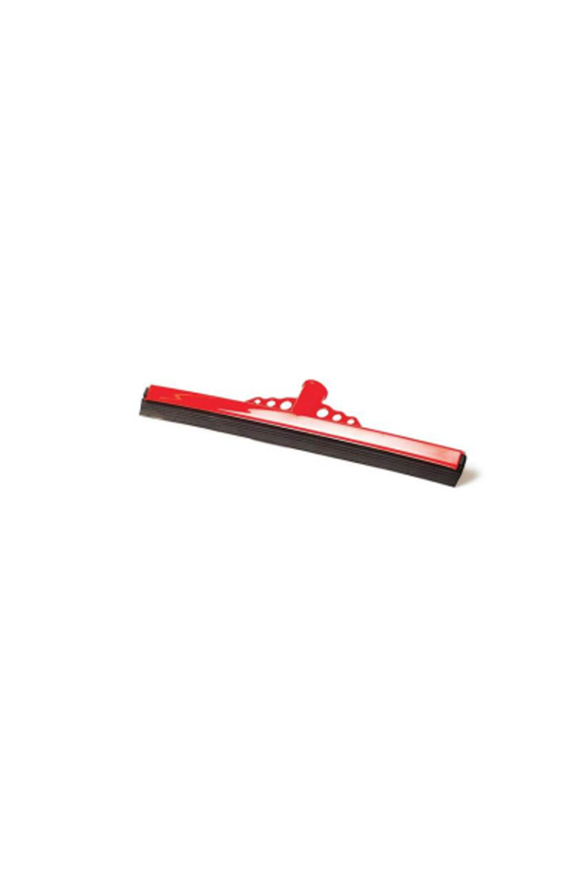 Go İthalat K&uuml;&ccedil;&uuml;k Yersi̇l 37Cm. (4674)