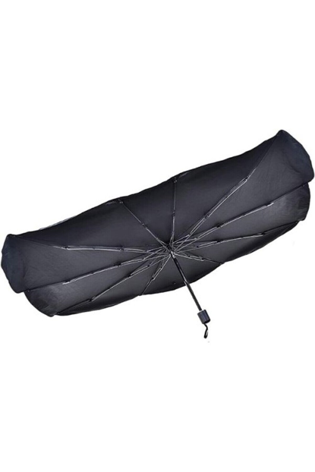 Araba Ön Cam Güneşli̇k Şemsi̇ye