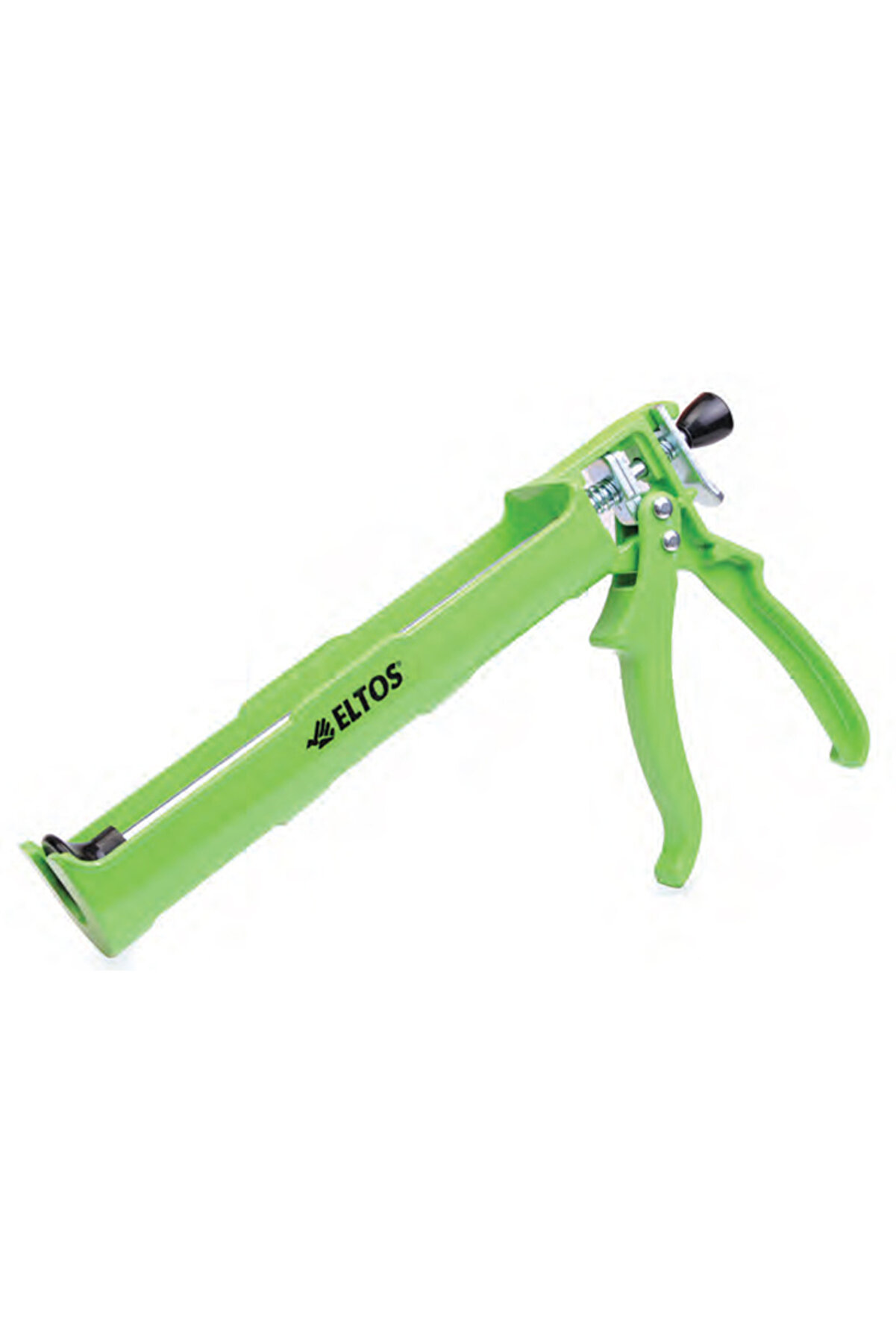 evimdeyokyok (Döküm) Yekpare Silikon Tabancası