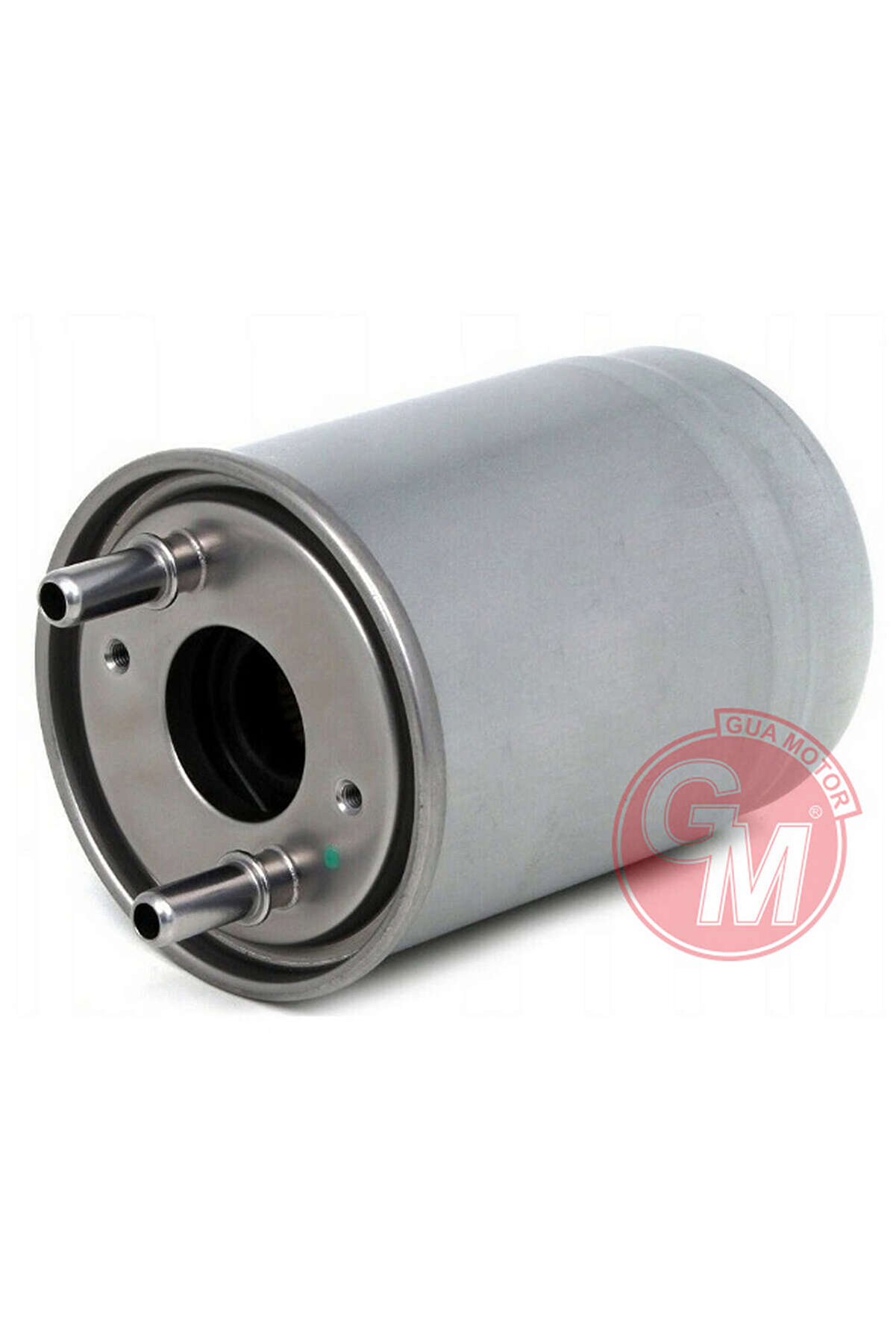 GUA MAZOT YAKIT FİLTRESİ SAÇ RENAULT MEGANE III-SCENIC III-FLUENCE 1.5DCİ-- 164009384R-820 540133