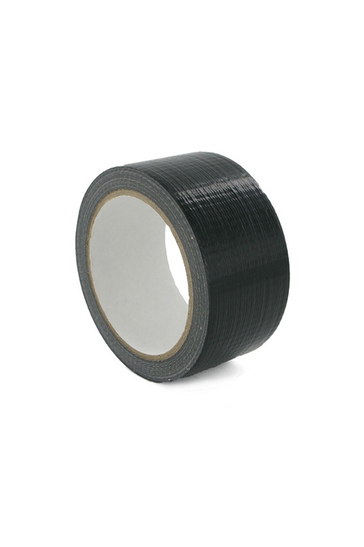 Ethab Ti̇caret S&uuml;per Suya Dalı Tami̇r Bandı - Urvem