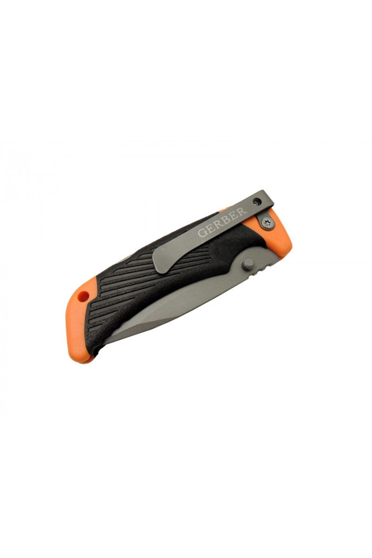 evimdeyokyok Gerber Bear Grylls Çakı 19 cm Kamp / Outdoor Çakı