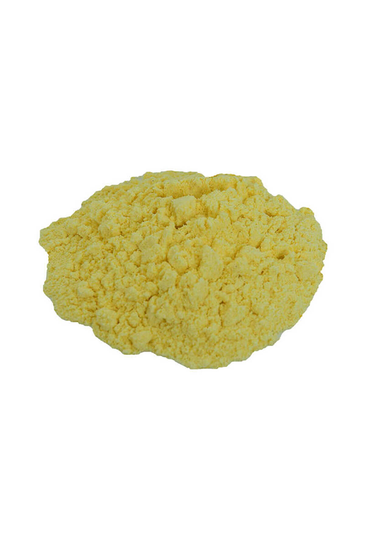 Ethab Ti̇caret Mısır Unu 200 Gr Paket