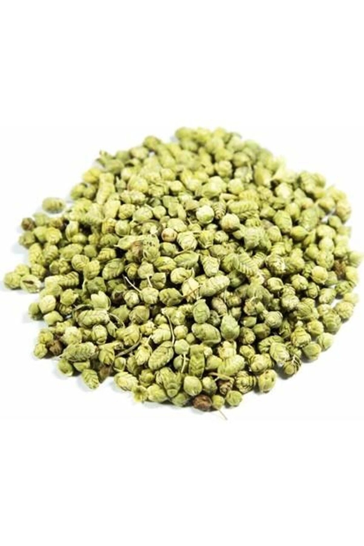 Antep Doğal Gıda Pazarı Lokman Aktar Bilya Kekik ( Top Kekik) 250 Gr