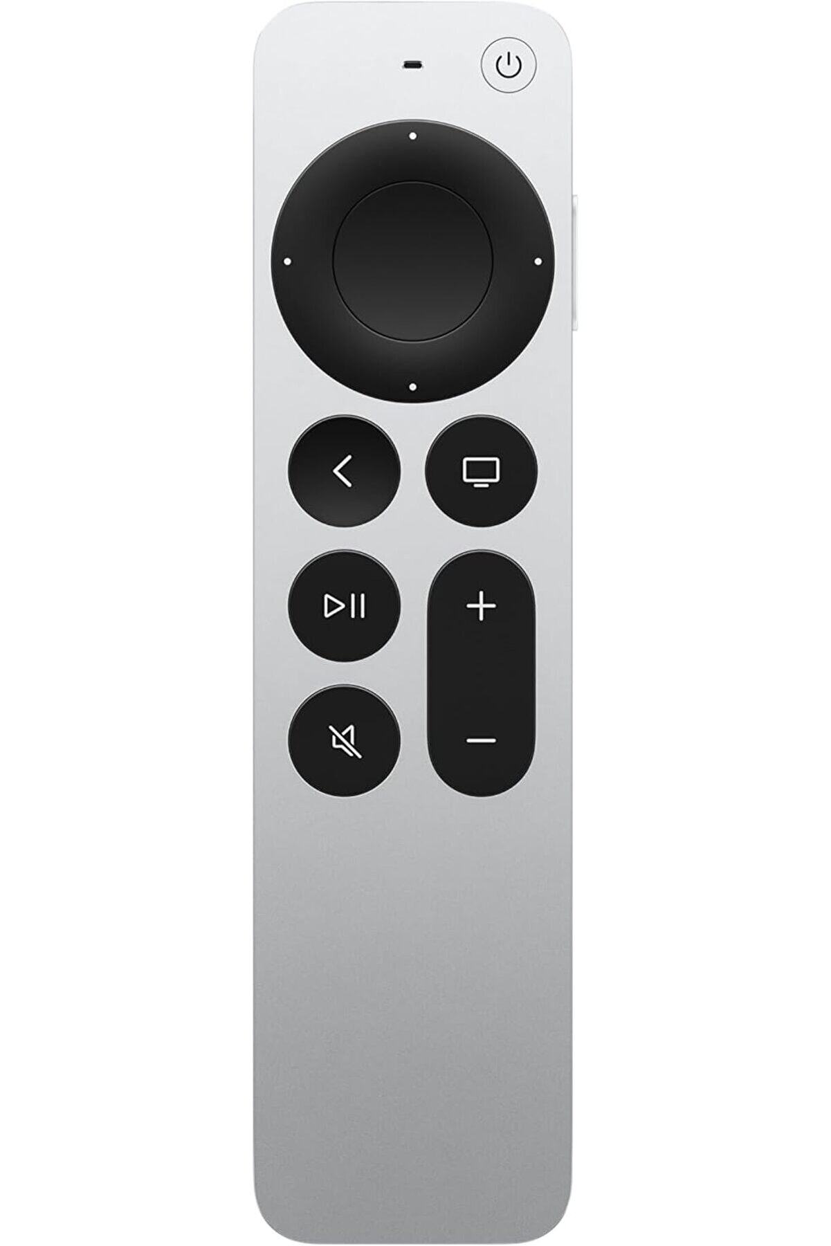 STOREMAX lvnshop Siri Remote - 2022 (3. nesil) 224120