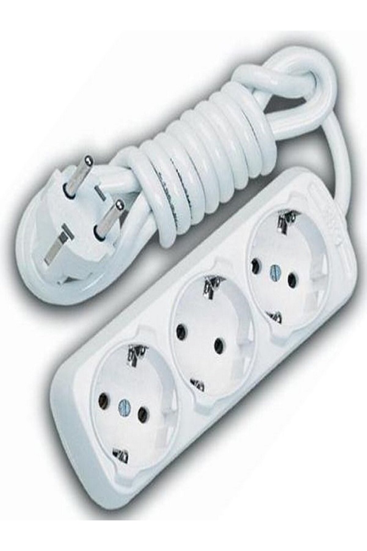 3 Lü Pri̇z Görünümlü Ortam Ses Di̇neleme Ci̇hazı Si̇m Kartlı Bebek Hasta Bakıcı Ev Işyeri̇ Di̇nleme