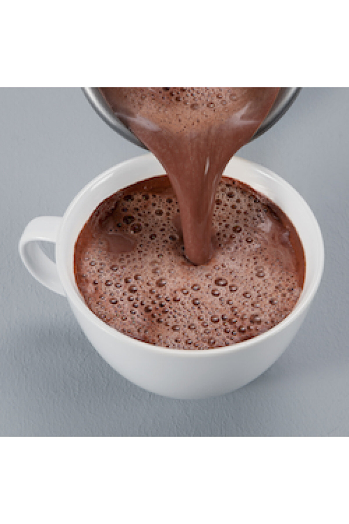 Se&ccedil;ki̇n Trend Cappuci̇no M