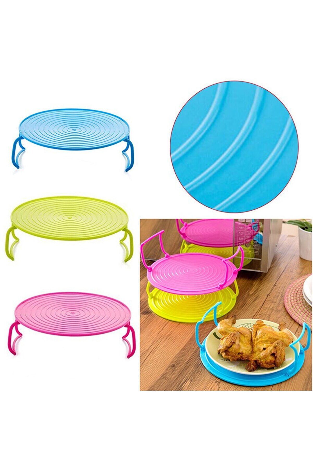 Ethab Ti̇caret Mi̇krodalga Rafı