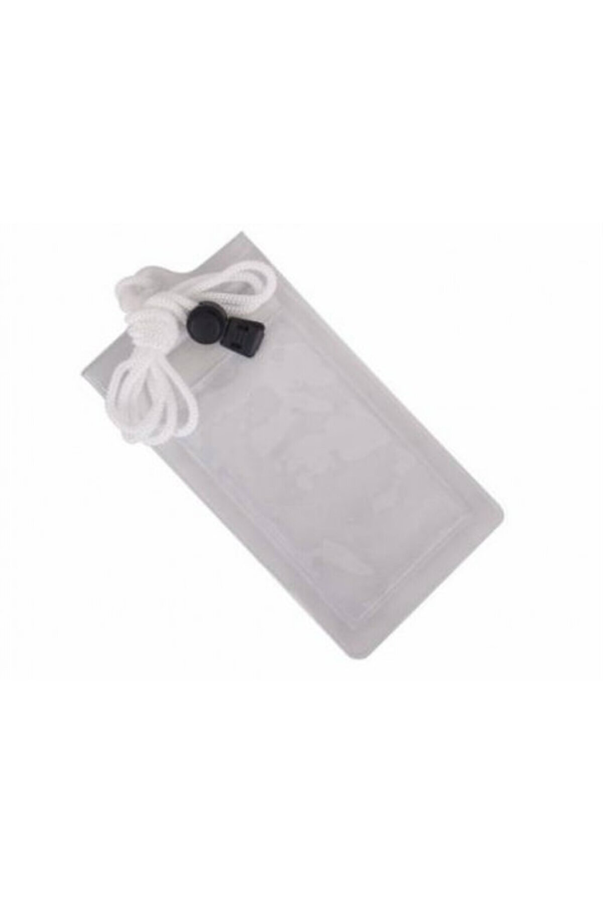 Ethab Ti̇caret Su Ge&ccedil;i̇rmez Telefon Kılıfı