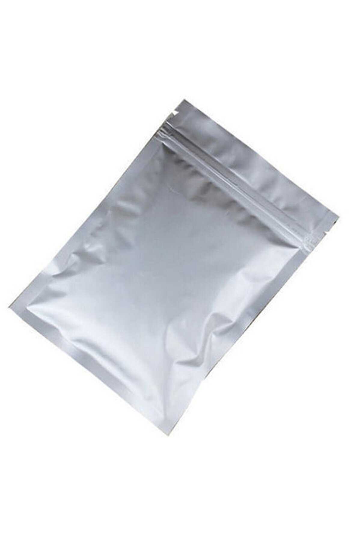 Ethab Ti̇caret Ekoloji̇k Tasma - Pi̇re Tasması - 45 Cm