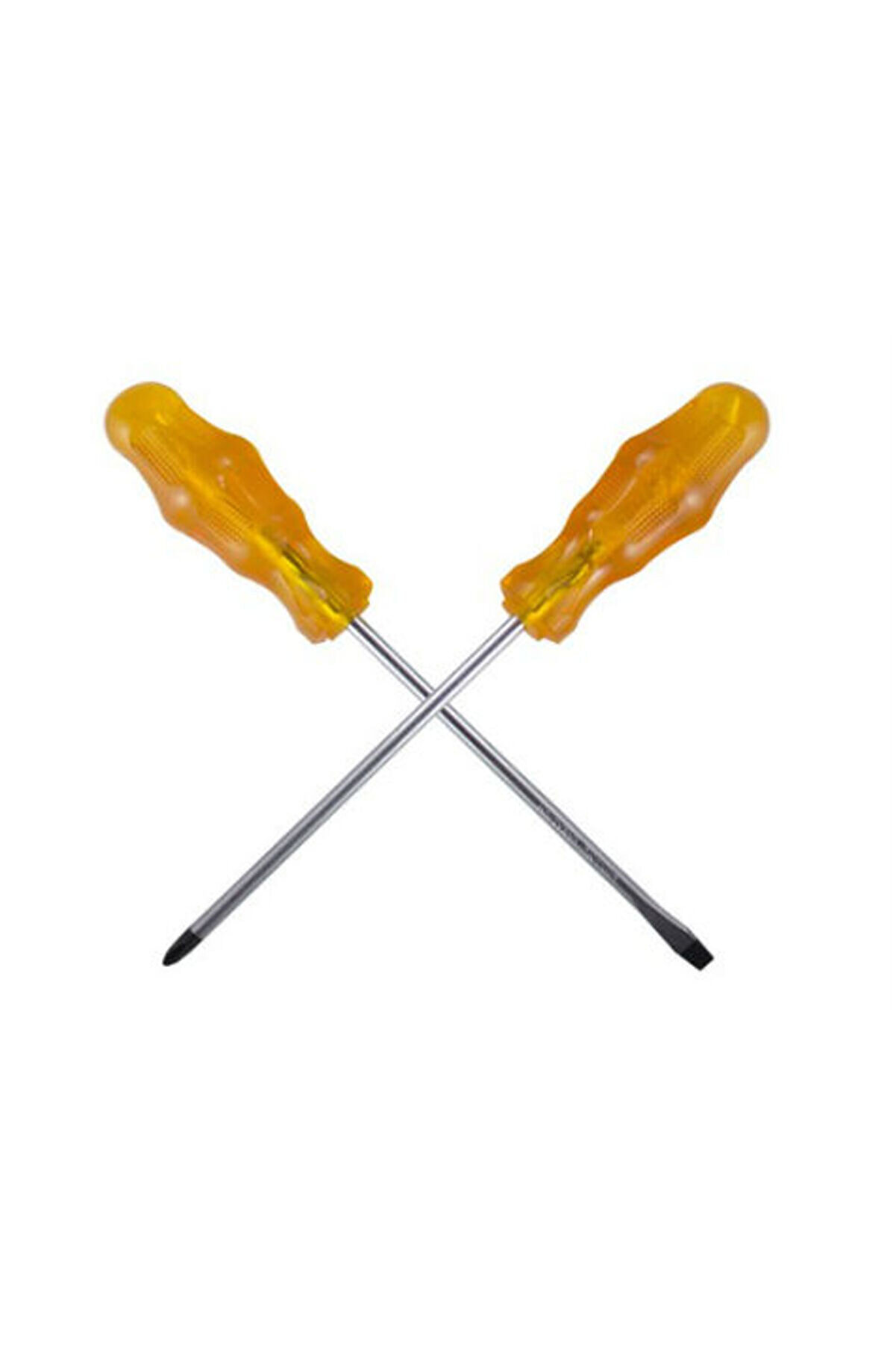 Ethab Ti̇caret Mıknatıs U&ccedil;lu Tornavi̇da Seti̇ (7Li̇)