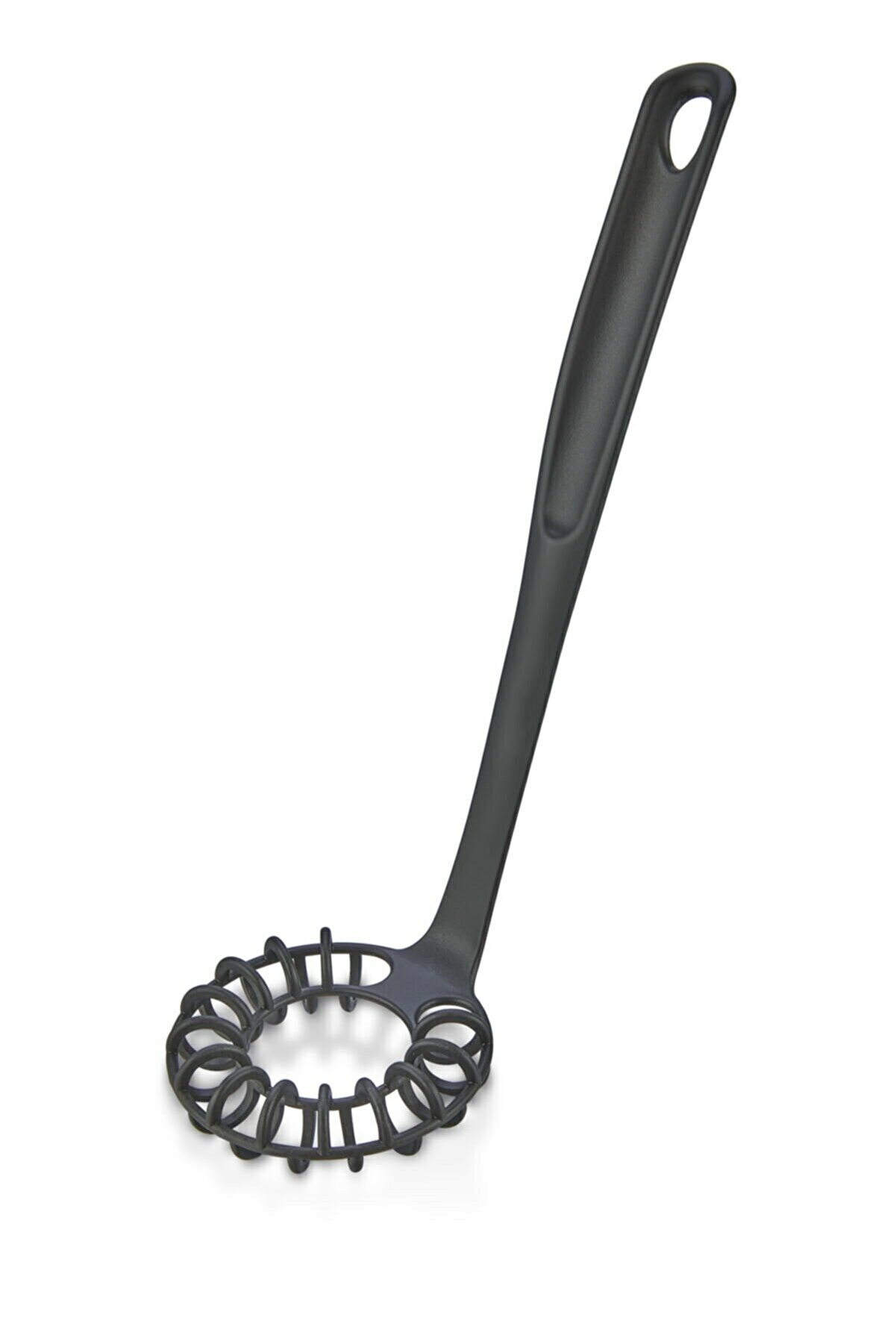 Ethab Ti̇caret Spi̇ral &Ccedil;ırpıcı - Plasti̇k &Ccedil;ırpma Aparatı